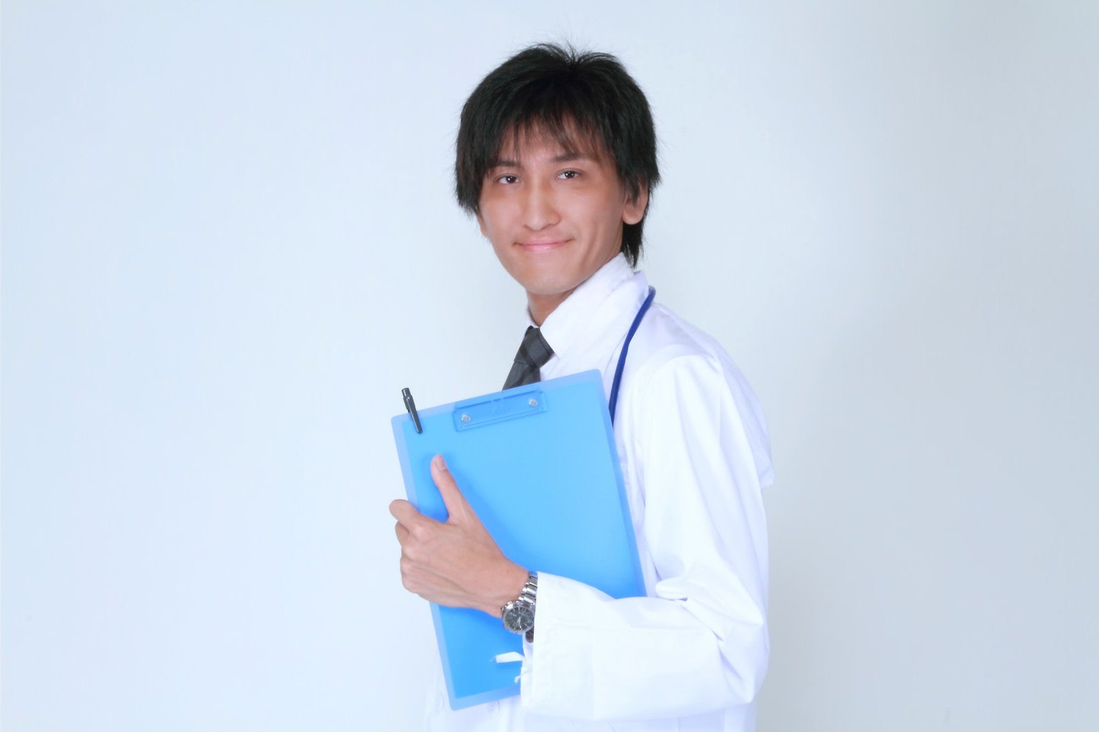 院長 海野 誠一 医師